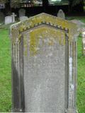 image of grave number 349808